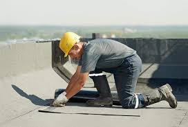 Reliable Asbury, IA Roofing servicies Solutions